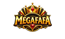 situs slot bonus daftar